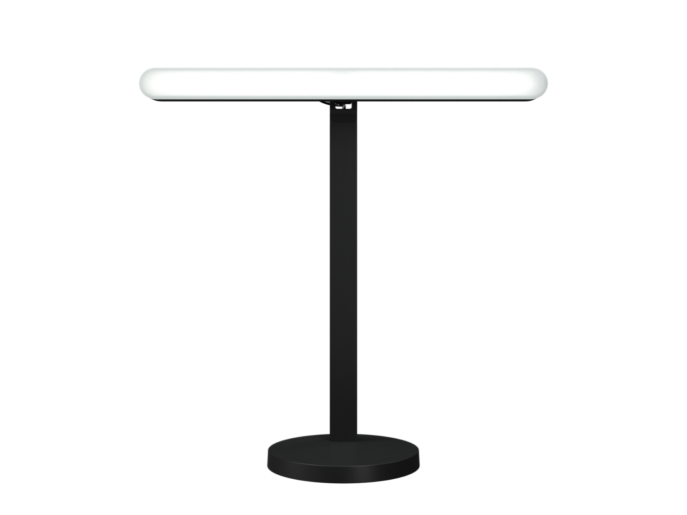 Litra Beam