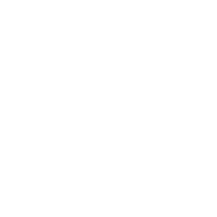 FHD