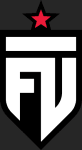 FUT Esports
