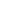 2020 red dot winner award