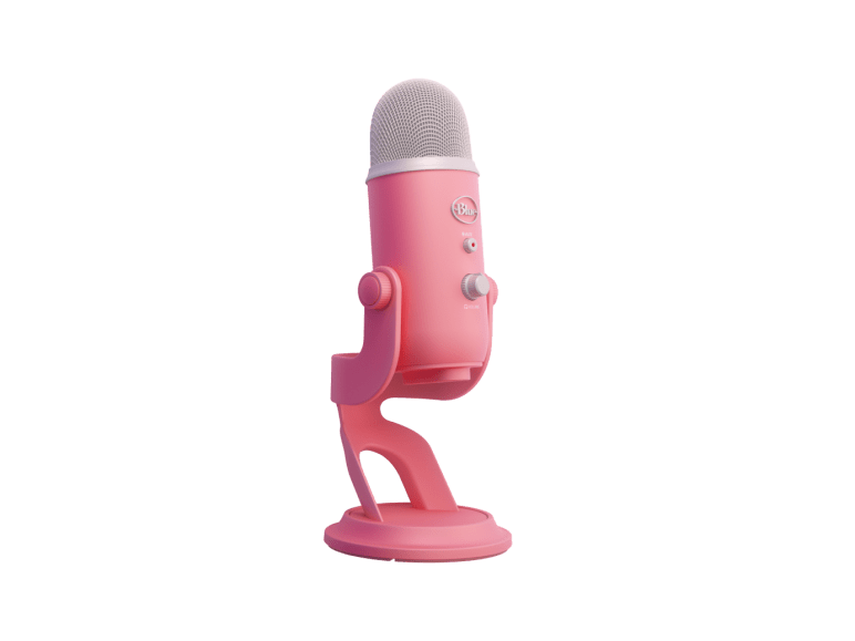 YETI - Collection Aurora