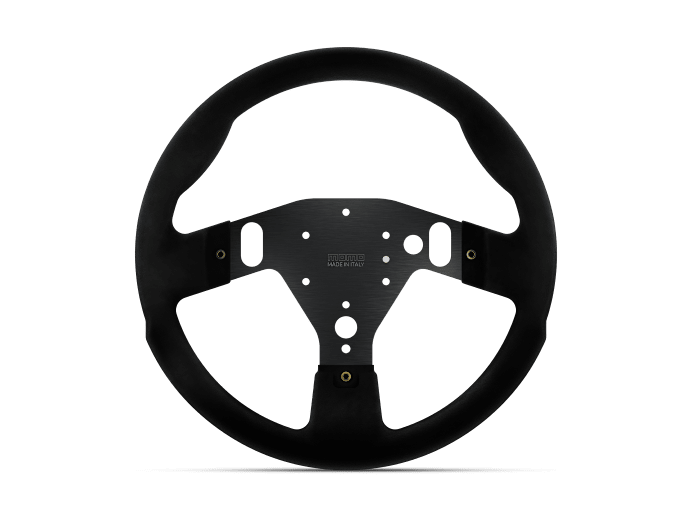 SIM GT 320 Anzeigen 4