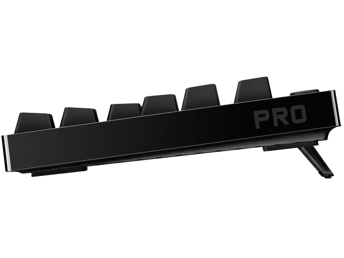 PRO Anzeigen 4