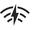 FPS Pro Lightspeed icon
