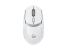 G309 LIGHTSPEED Visualizza 1