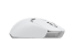 G309 LIGHTSPEED Visualizza 2