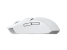 G309 LIGHTSPEED Visualizza 3