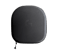 G GAMING Headset + Mouse Carry Case View 1