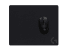 G240 表示 3