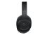 G433 View 5