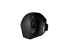 G502 X PLUS View 5