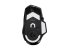 G502 X PLUS View 6