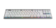 G515 LIGHTSPEED TKL Anzeigen 2