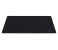 G640 View 4