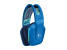 G733 View 2