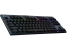 G915 TKL Afficher 1