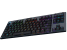 G915 TKL Afficher 4