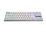 G915 X LIGHTSPEED TKL View 2
