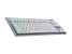 G915 X LIGHTSPEED TKL View 3