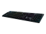 G915 View 2