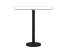 Litra Beam Visualizza 1