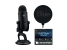 YETI - Game Streaming Kit View 1