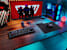 POWERPLAY 2 Visualizza 3