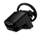 PRO RACING WHEEL View 7