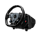 PRO RACING WHEEL View 6