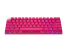 PRO X 60 Afficher 2