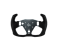 RS Track Wheel Visualizza 1