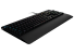 G213 Prodigy 表示 3