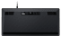 G213 Prodigy 表示 5