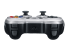 F710 表示 4