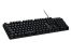 ロジクールG413 SEメカニカル ゲーミング キーボード 表示 2