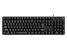 ロジクールG413 SEメカニカル ゲーミング キーボード 表示 3