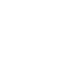 Pro-G Audio