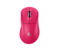 PRO X SUPERLIGHT 2 DEX