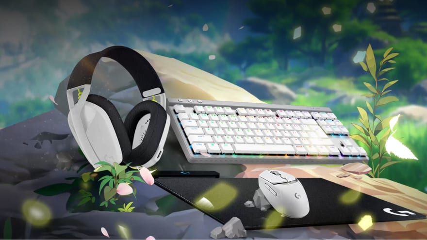 SANDBOX SURVIVAL - G SERIES